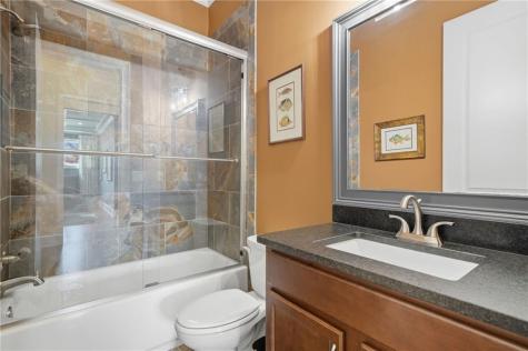 114 Sunset Peak Court Waleska GA 30183