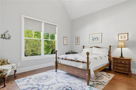 114 Sunset Peak Court Waleska GA 30183