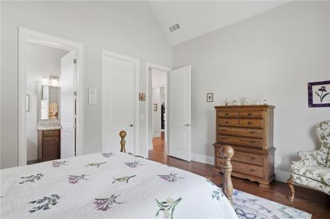 114 Sunset Peak Court Waleska GA 30183