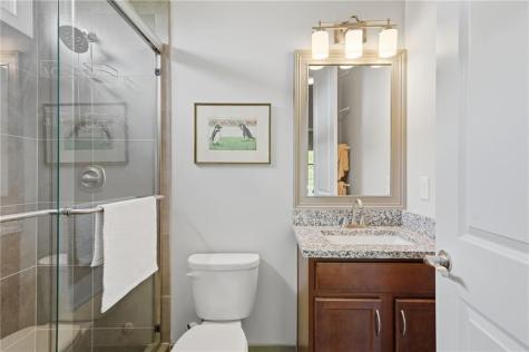 114 Sunset Peak Court Waleska GA 30183