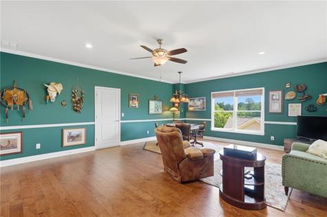 114 Sunset Peak Court Waleska GA 30183