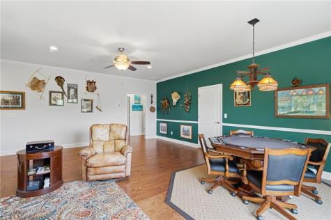 114 Sunset Peak Court Waleska GA 30183