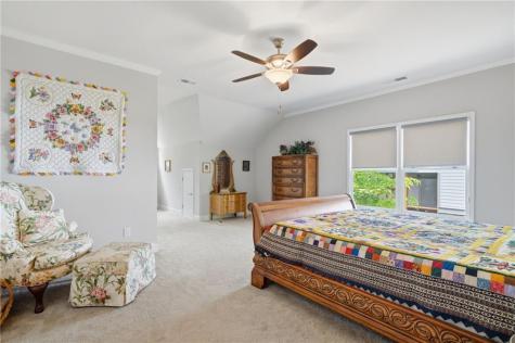 114 Sunset Peak Court Waleska GA 30183