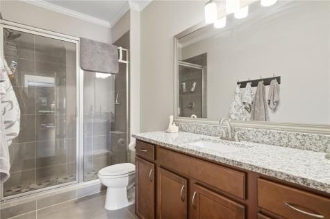 114 Sunset Peak Court Waleska GA 30183