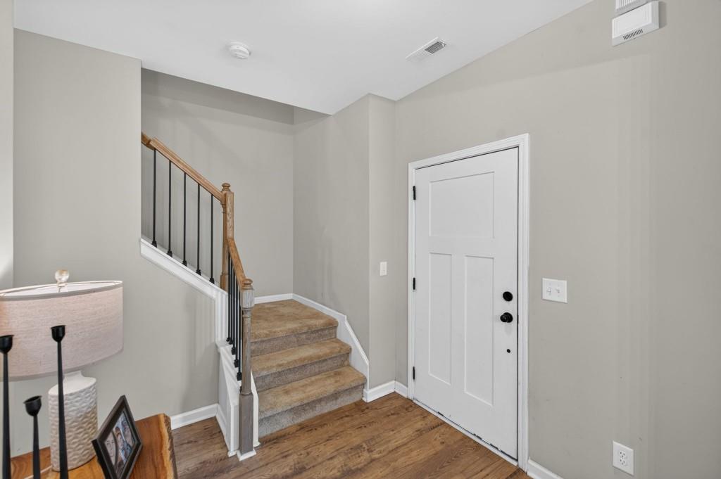 453 Tucker Trail Bremen GA 30110