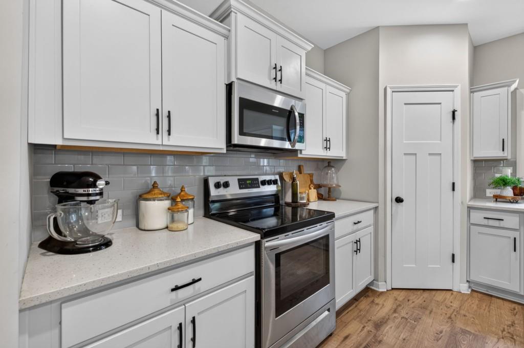 453 Tucker Trail Bremen GA 30110
