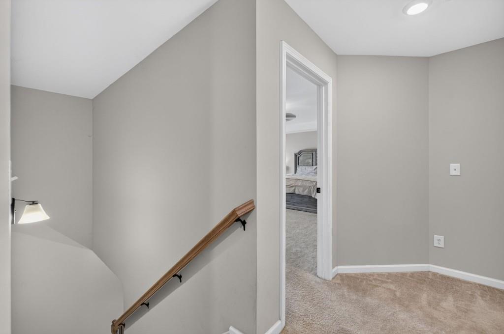 453 Tucker Trail Bremen GA 30110