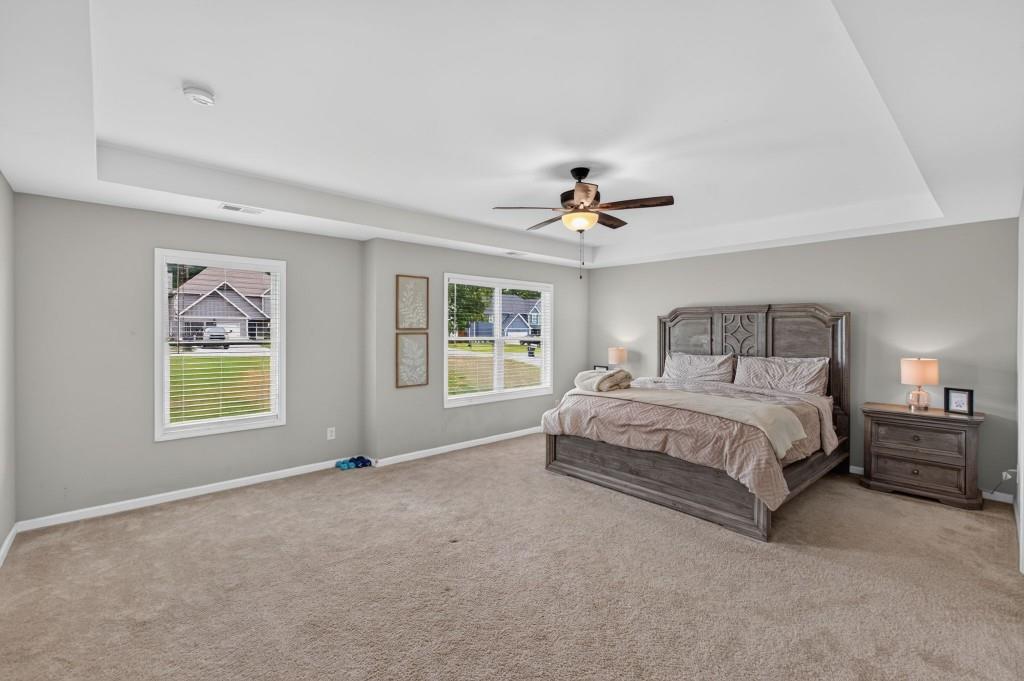 453 Tucker Trail Bremen GA 30110