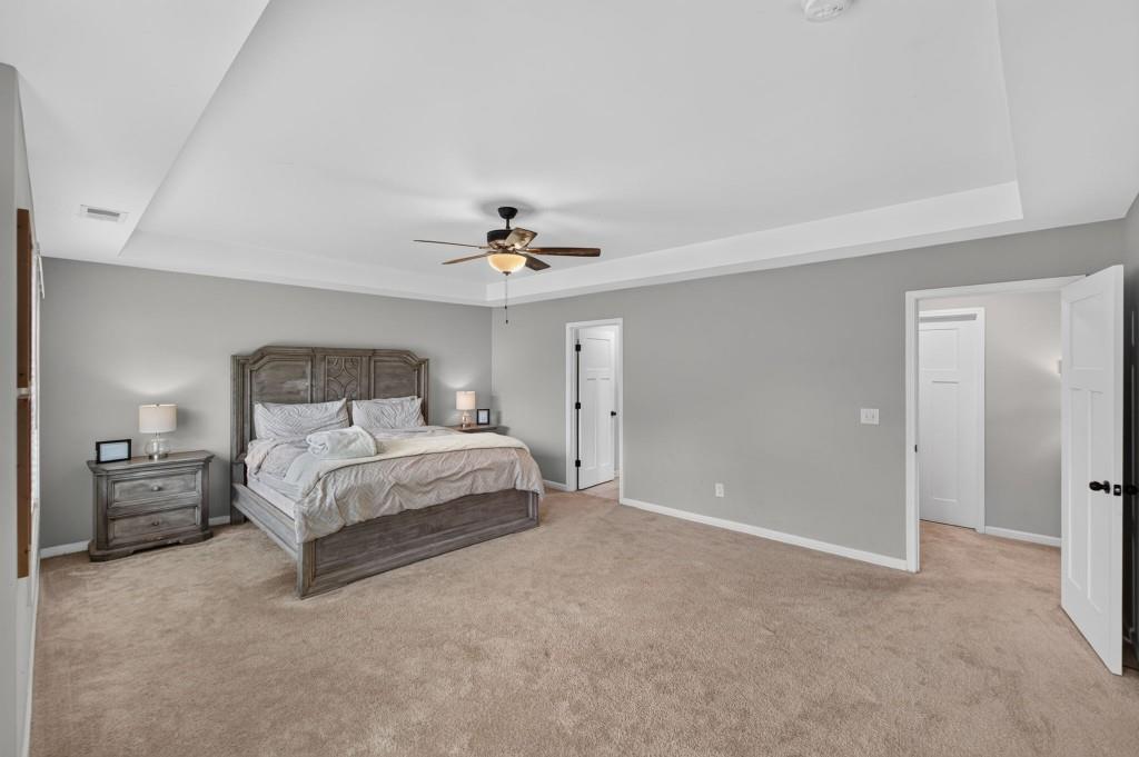 453 Tucker Trail Bremen GA 30110