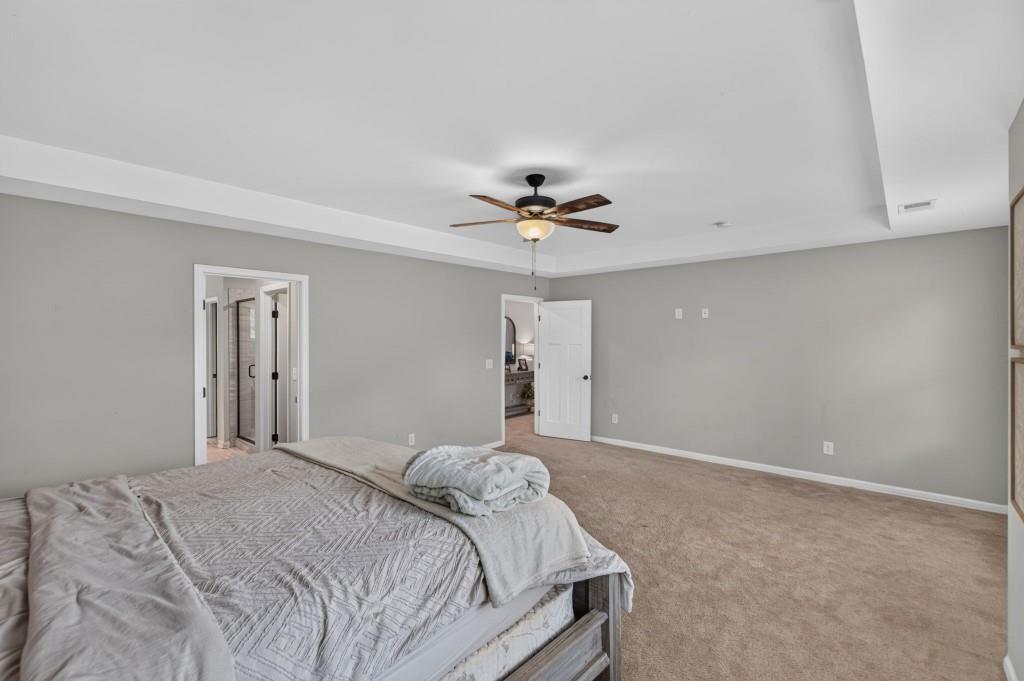 453 Tucker Trail Bremen GA 30110