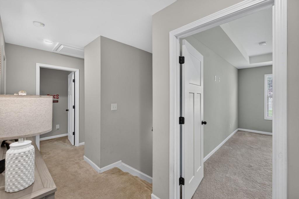 453 Tucker Trail Bremen GA 30110