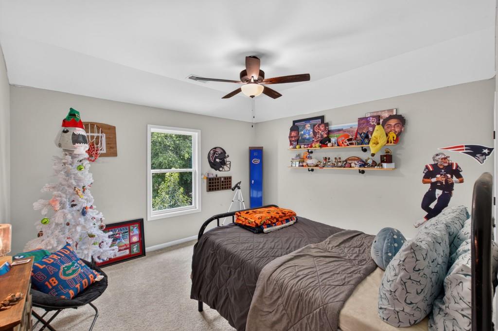 453 Tucker Trail Bremen GA 30110
