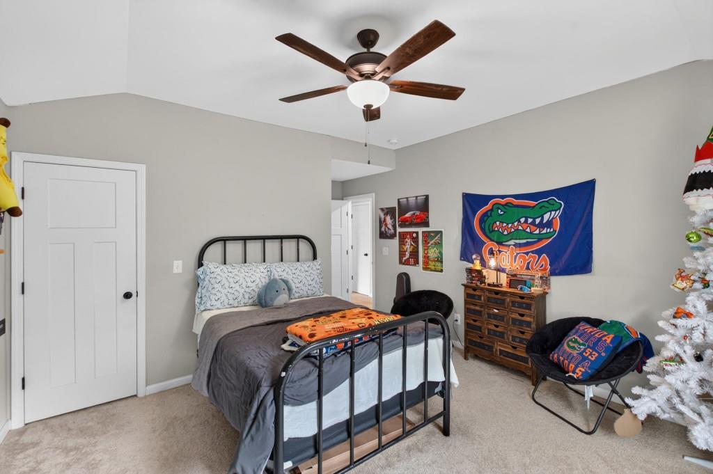 453 Tucker Trail Bremen GA 30110