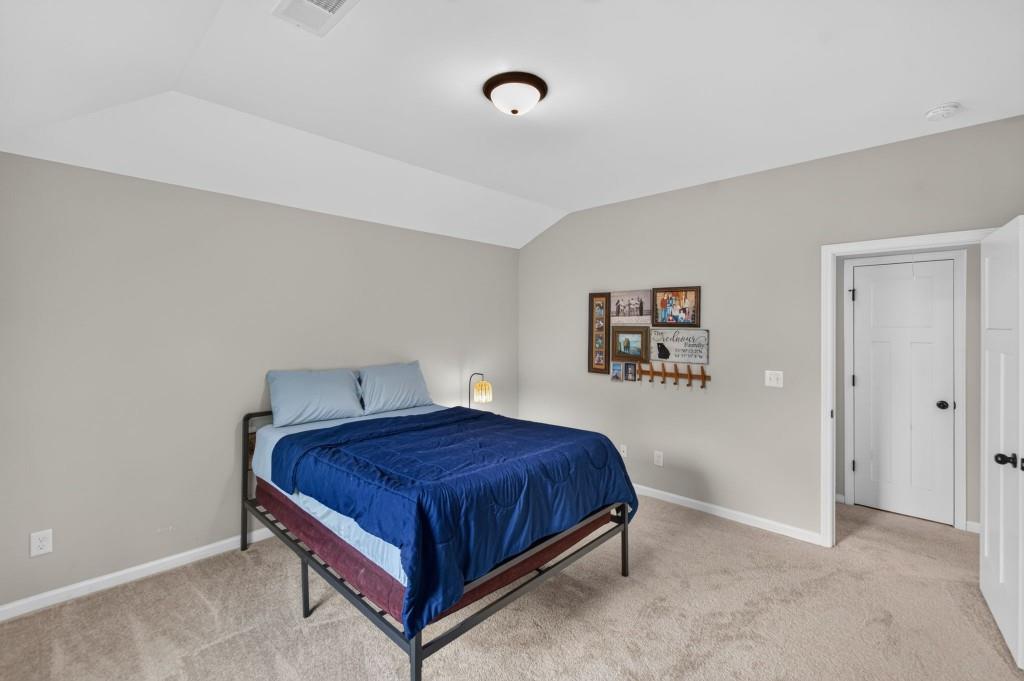453 Tucker Trail Bremen GA 30110