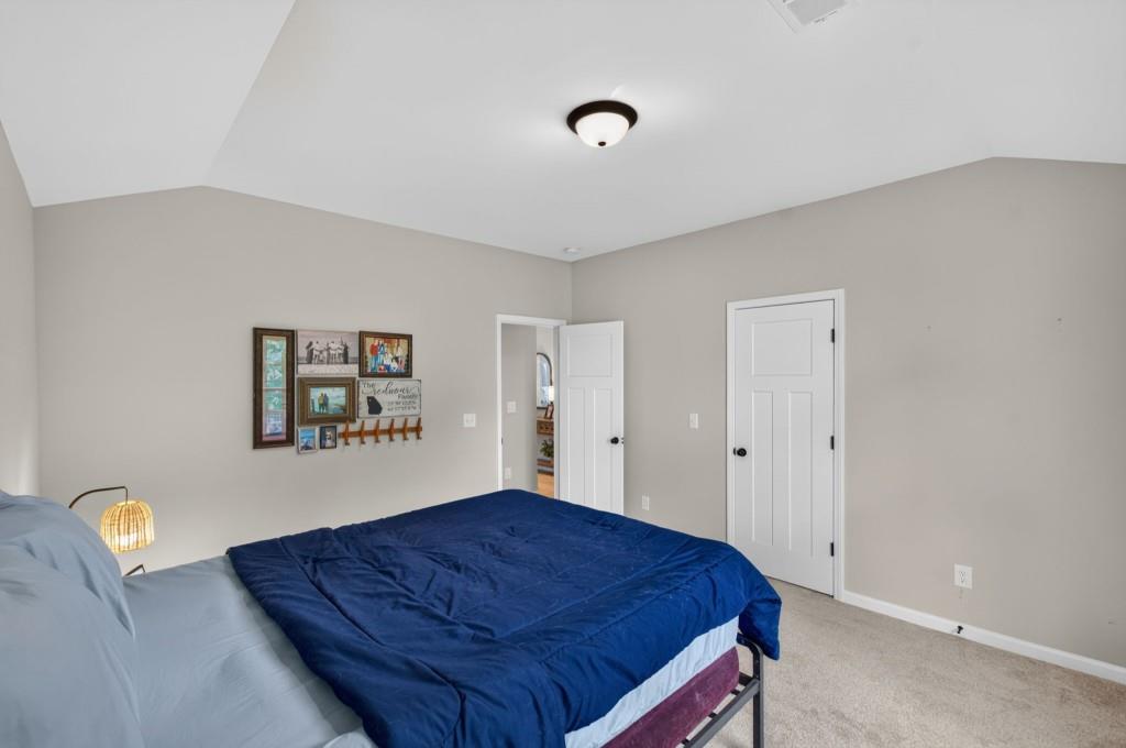 453 Tucker Trail Bremen GA 30110
