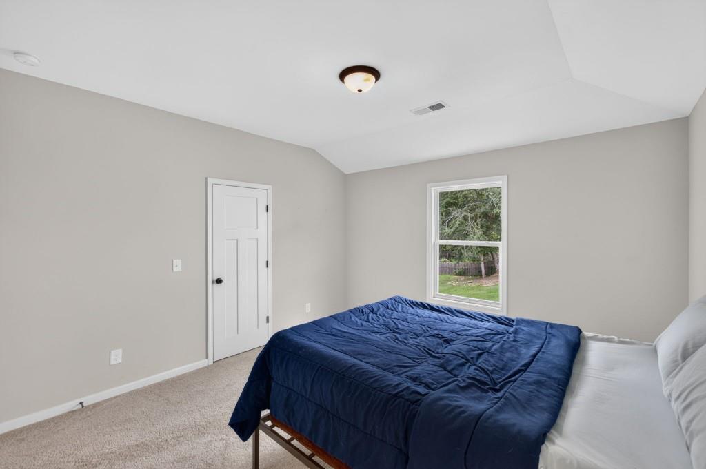 453 Tucker Trail Bremen GA 30110
