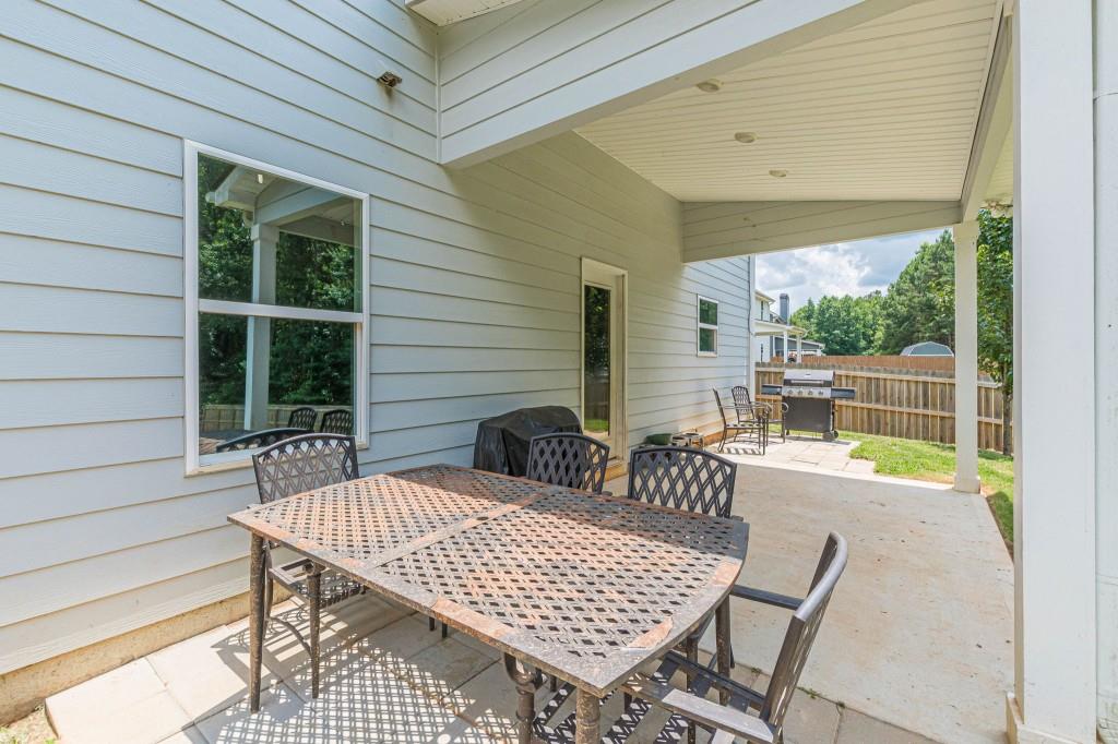 453 Tucker Trail Bremen GA 30110