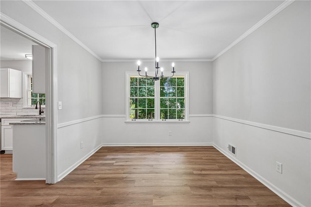 965 Dunstan Lane Stone Mountain GA 30083