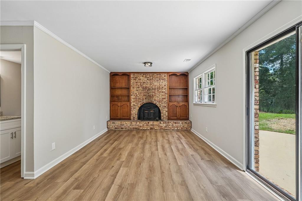 965 Dunstan Lane Stone Mountain GA 30083