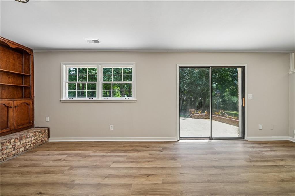 965 Dunstan Lane Stone Mountain GA 30083