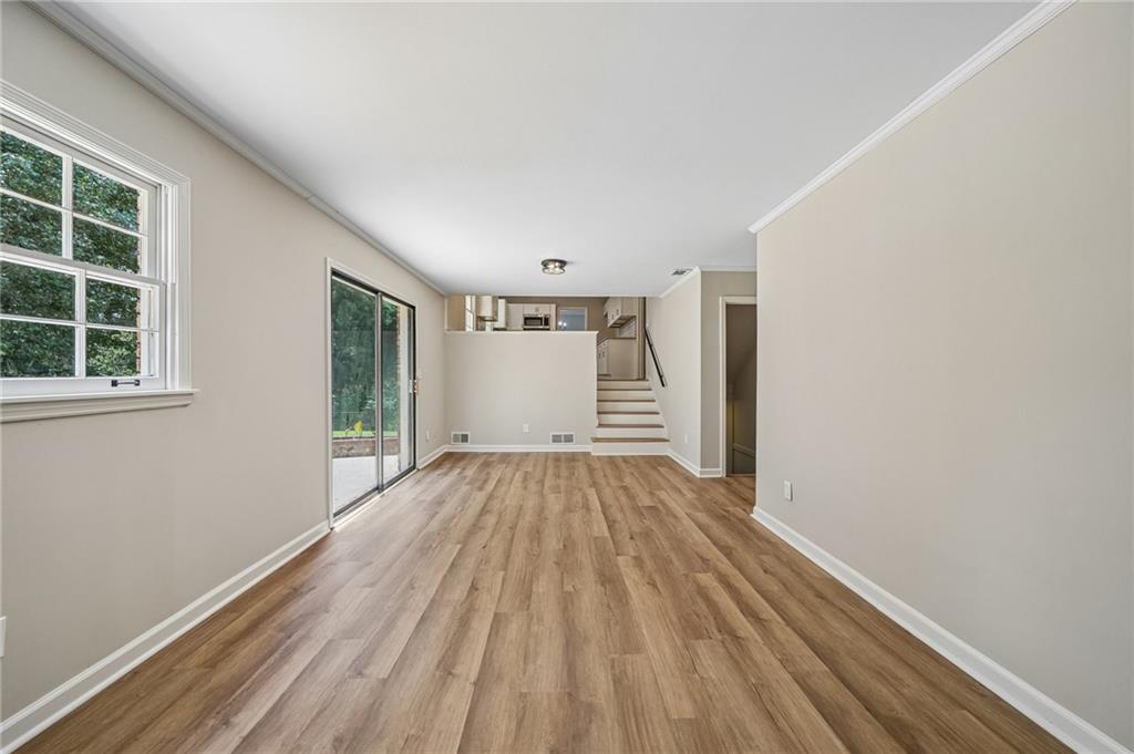965 Dunstan Lane Stone Mountain GA 30083