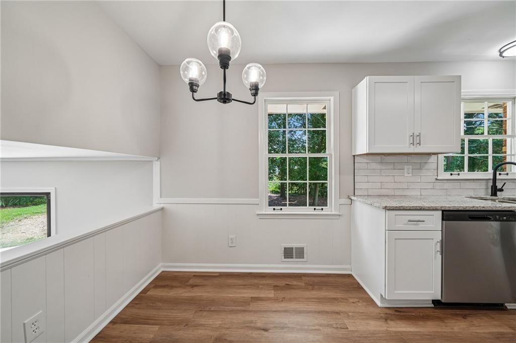 965 Dunstan Lane Stone Mountain GA 30083