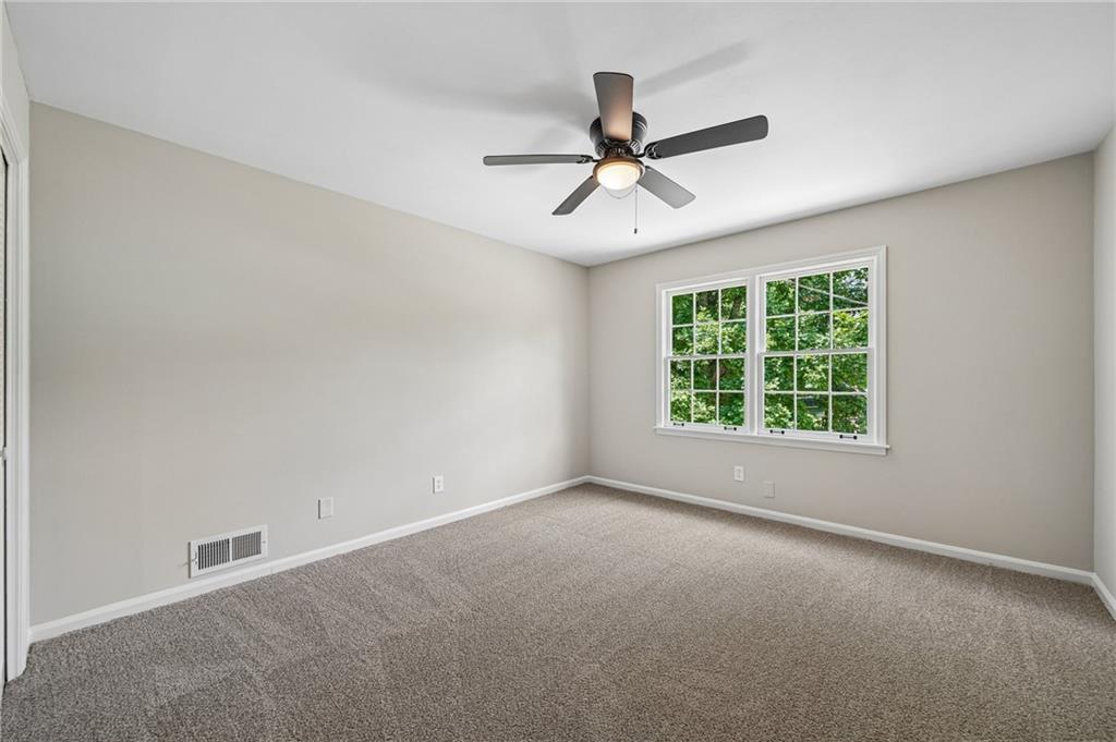 965 Dunstan Lane Stone Mountain GA 30083
