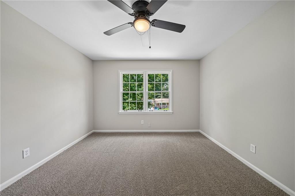 965 Dunstan Lane Stone Mountain GA 30083