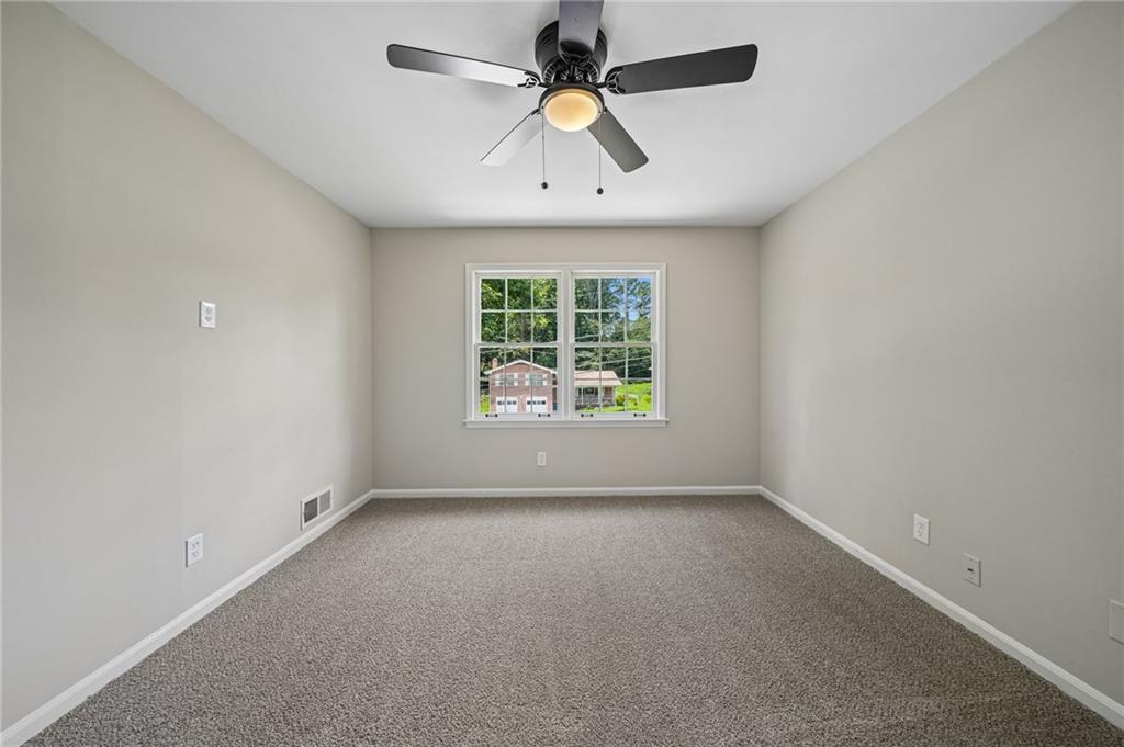 965 Dunstan Lane Stone Mountain GA 30083
