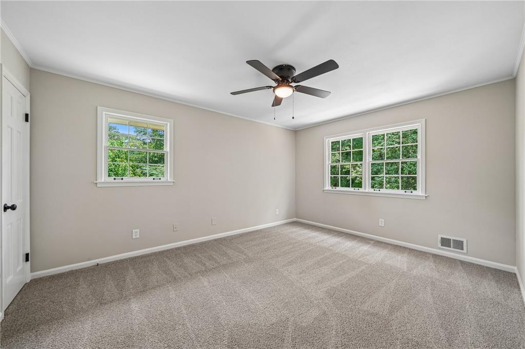 965 Dunstan Lane Stone Mountain GA 30083