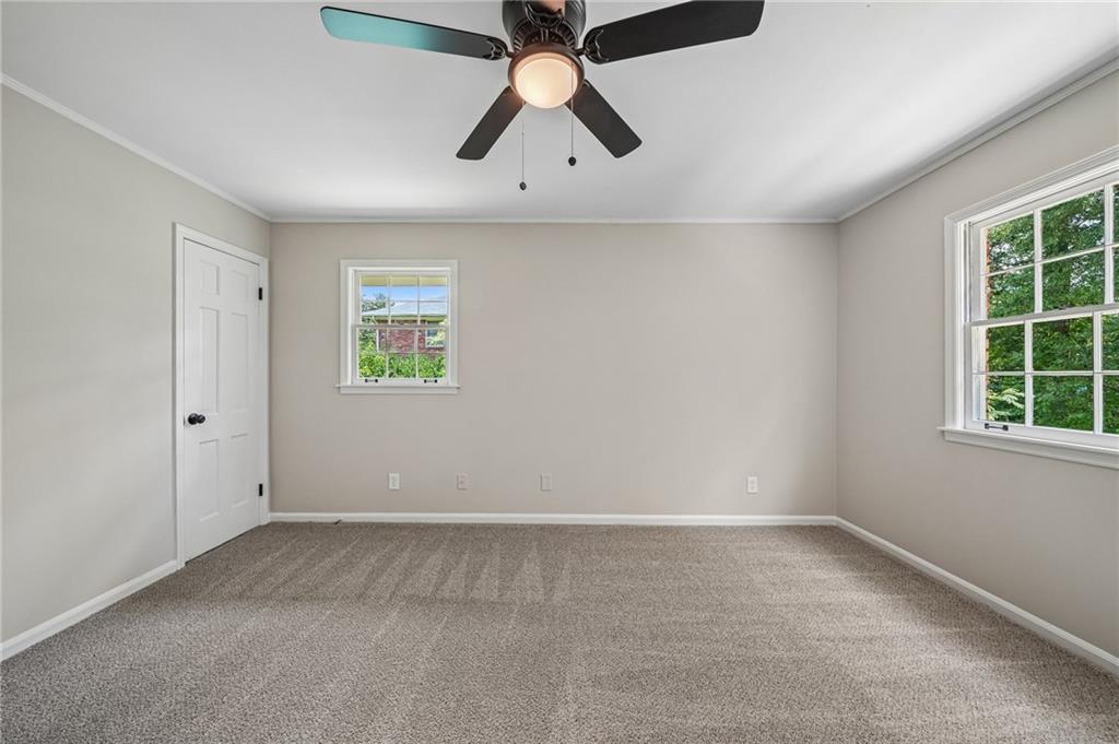 965 Dunstan Lane Stone Mountain GA 30083