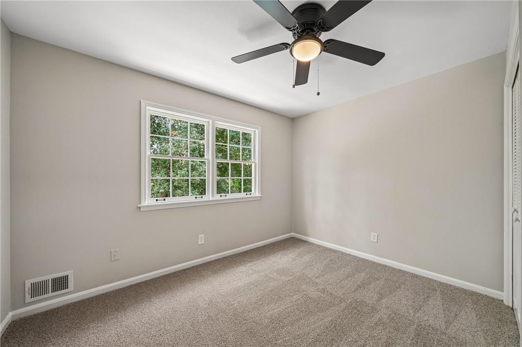 965 Dunstan Lane Stone Mountain GA 30083