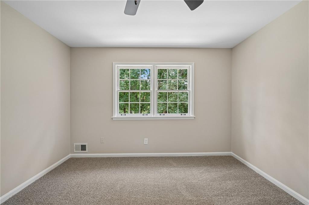 965 Dunstan Lane Stone Mountain GA 30083