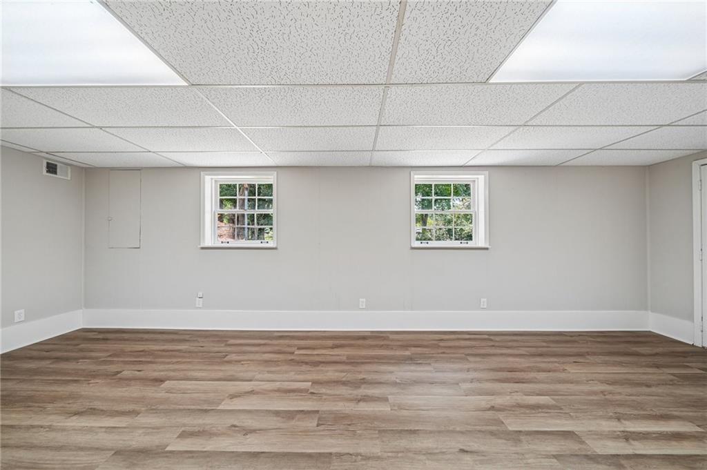 965 Dunstan Lane Stone Mountain GA 30083