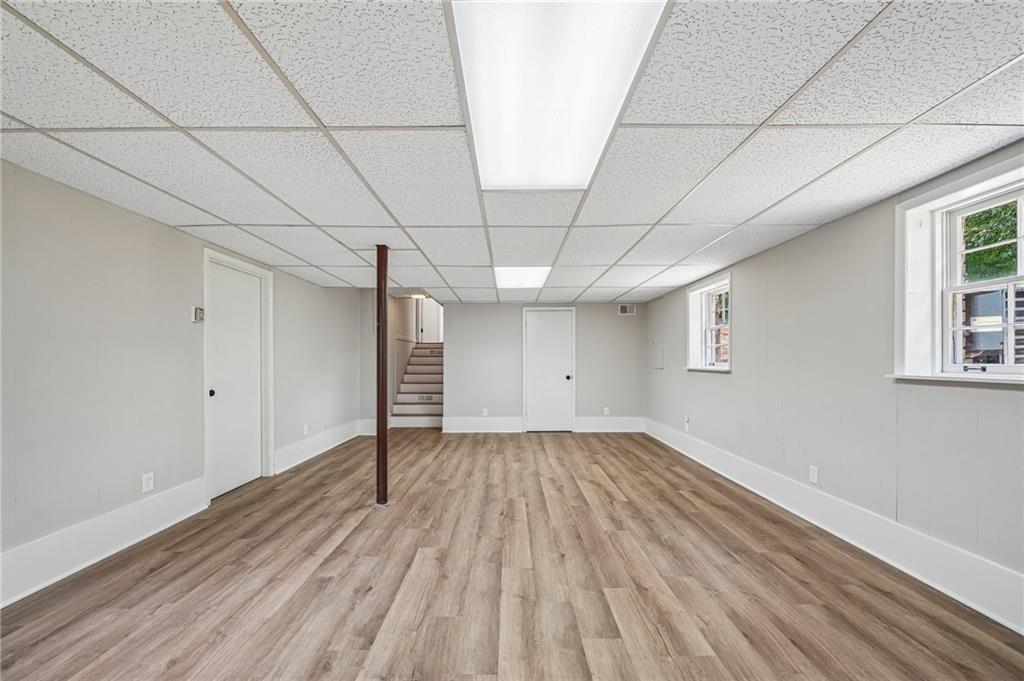 965 Dunstan Lane Stone Mountain GA 30083