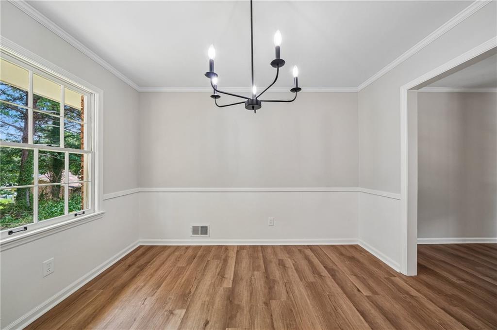 965 Dunstan Lane Stone Mountain GA 30083