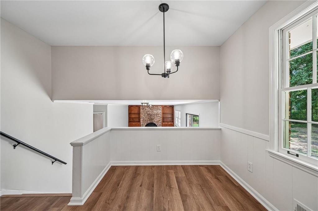 965 Dunstan Lane Stone Mountain GA 30083
