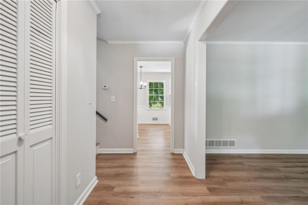 965 Dunstan Lane Stone Mountain GA 30083