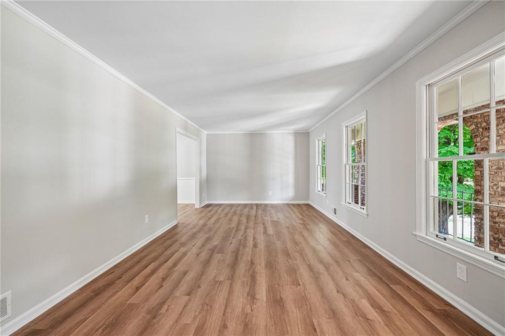 965 Dunstan Lane Stone Mountain GA 30083