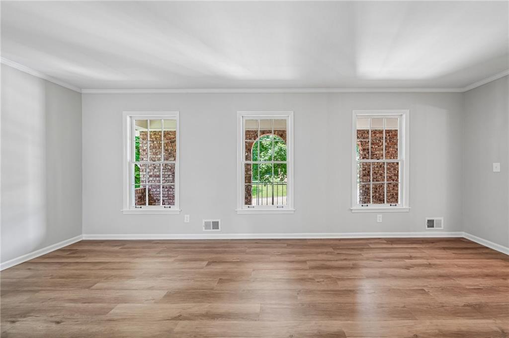 965 Dunstan Lane Stone Mountain GA 30083