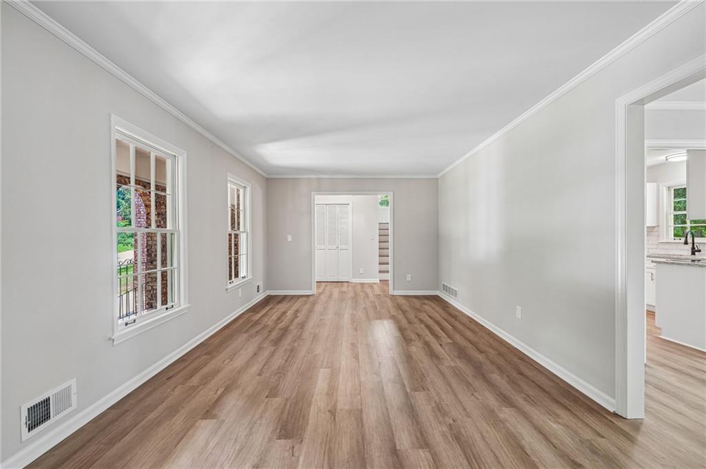 965 Dunstan Lane Stone Mountain GA 30083