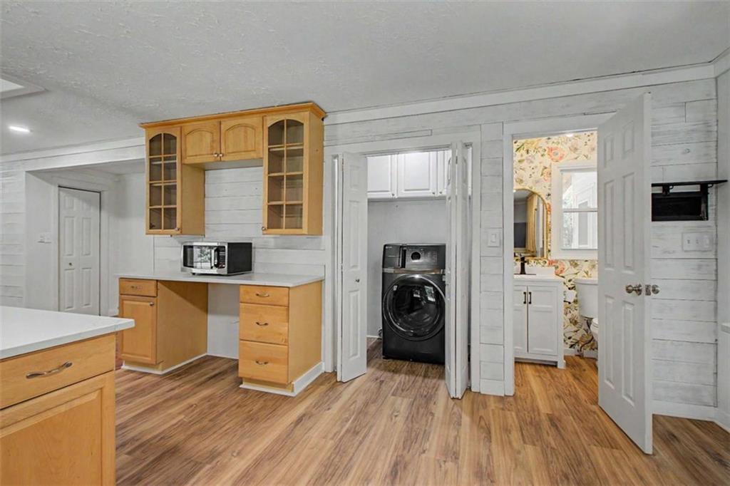 1735 Highway 85 Senoia GA 30276