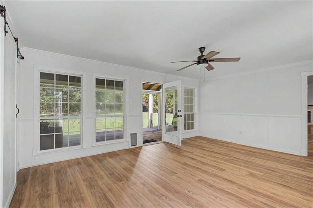 1735 Highway 85 Senoia GA 30276
