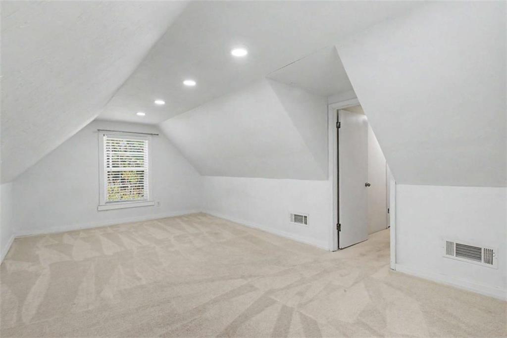 1735 Highway 85 Senoia GA 30276