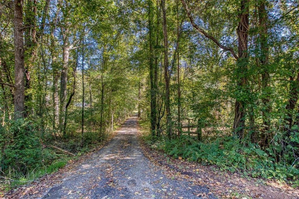 1735 Highway 85 Senoia GA 30276