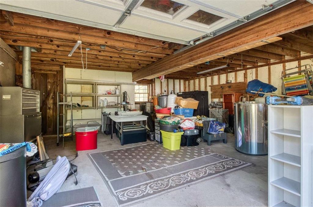 1735 Highway 85 Senoia GA 30276