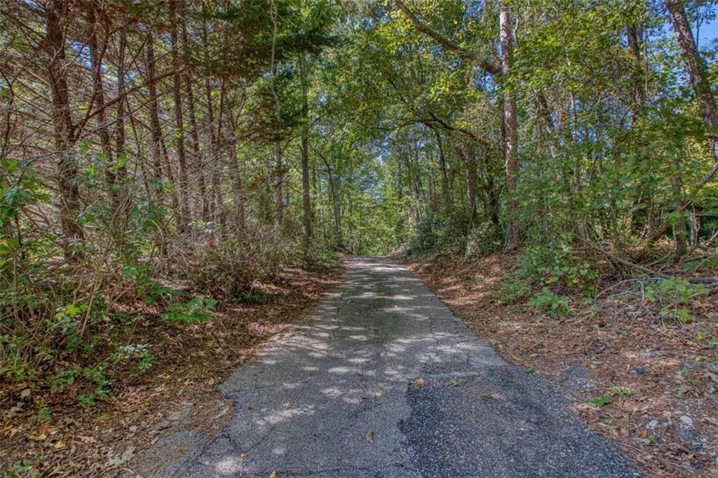 1735 Highway 85 Senoia GA 30276