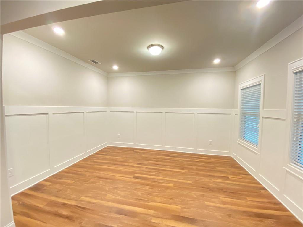 3290 Summerpoint Crossing Cumming GA 30028