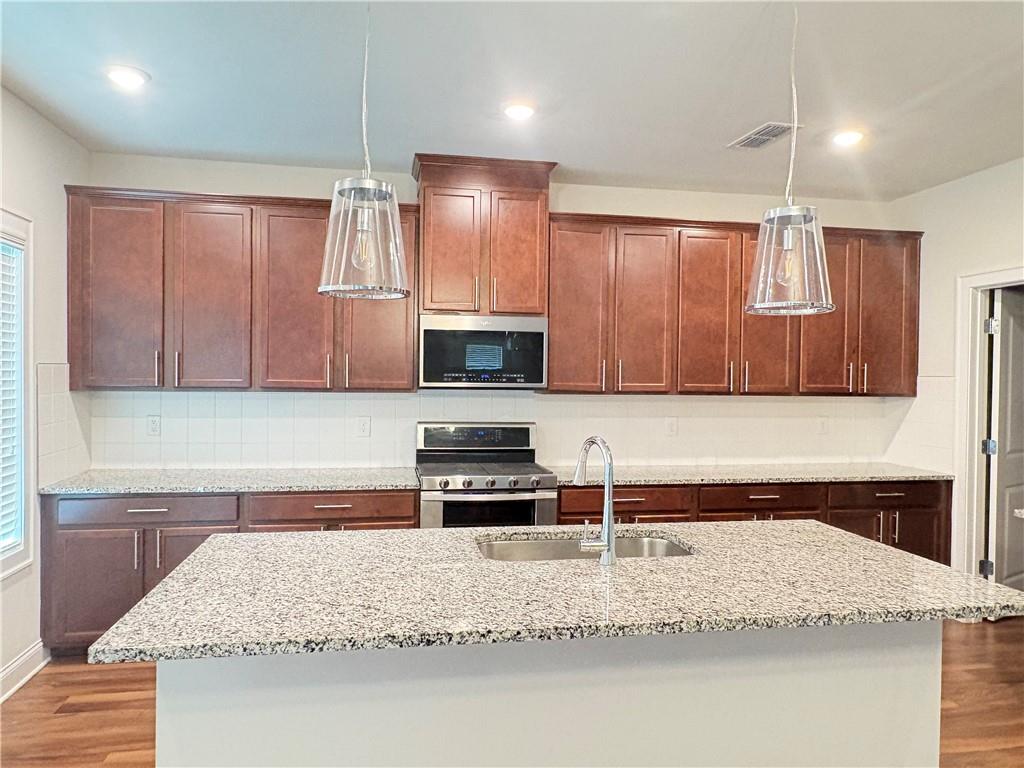 3290 Summerpoint Crossing Cumming GA 30028