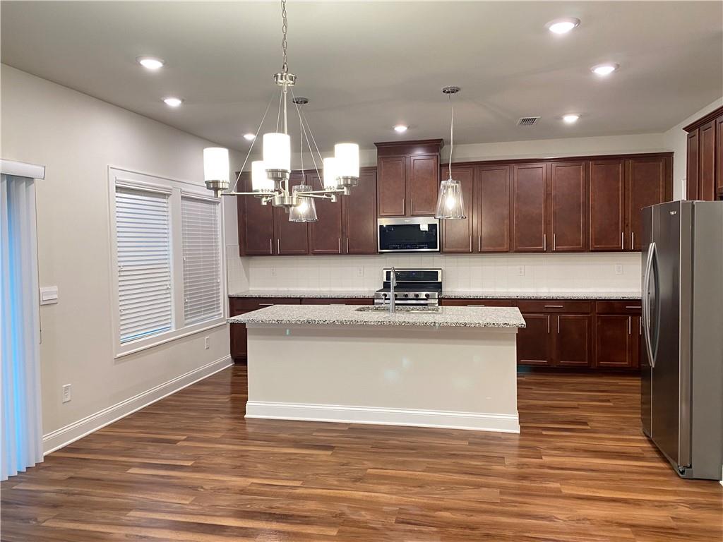 3290 Summerpoint Crossing Cumming GA 30028